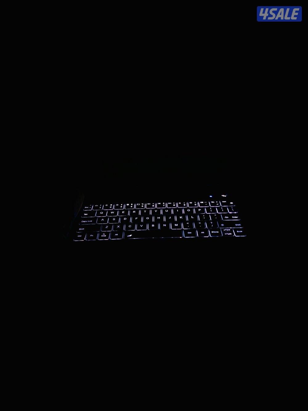 تابلت s8 plus 128gb 8 ram مع اكسسوارات10