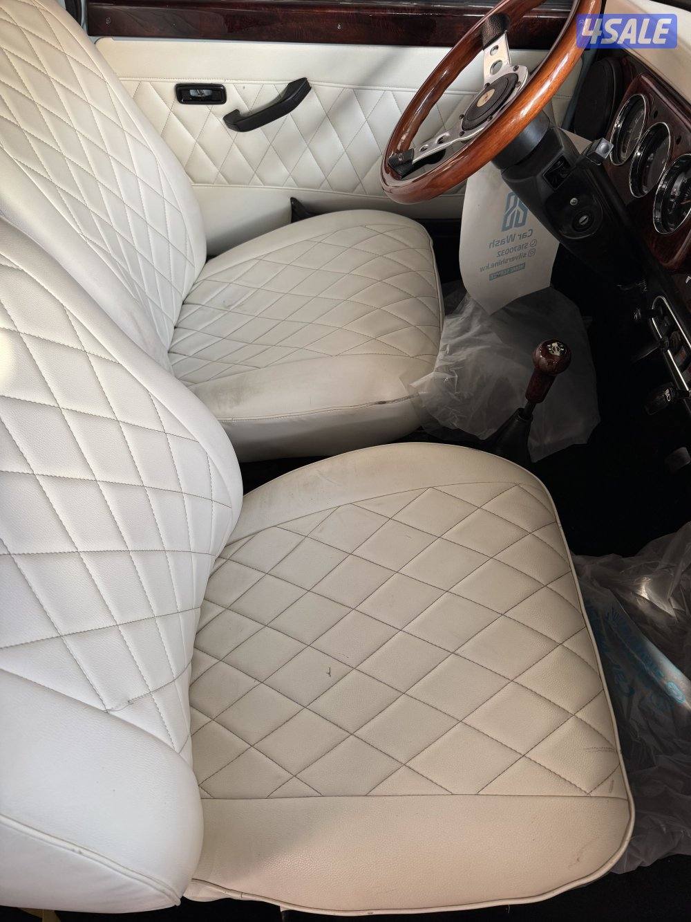 للبيع مني كوبر1