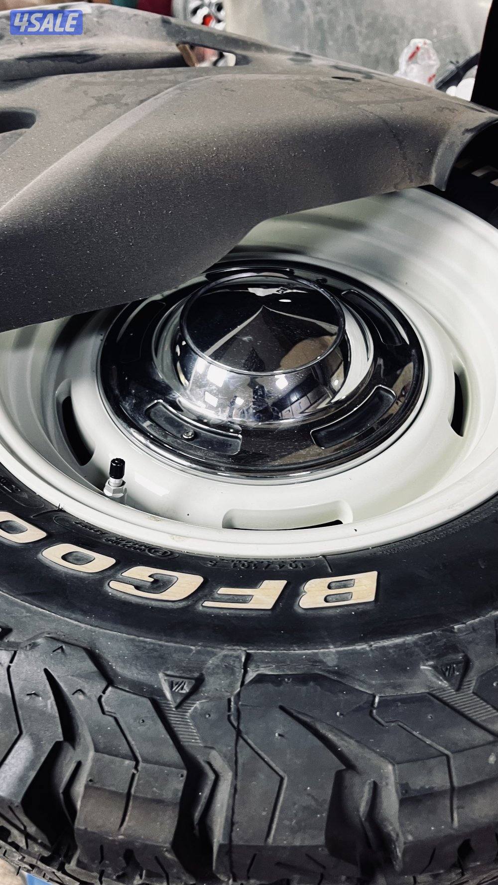 رنقات مع تواير جمني1