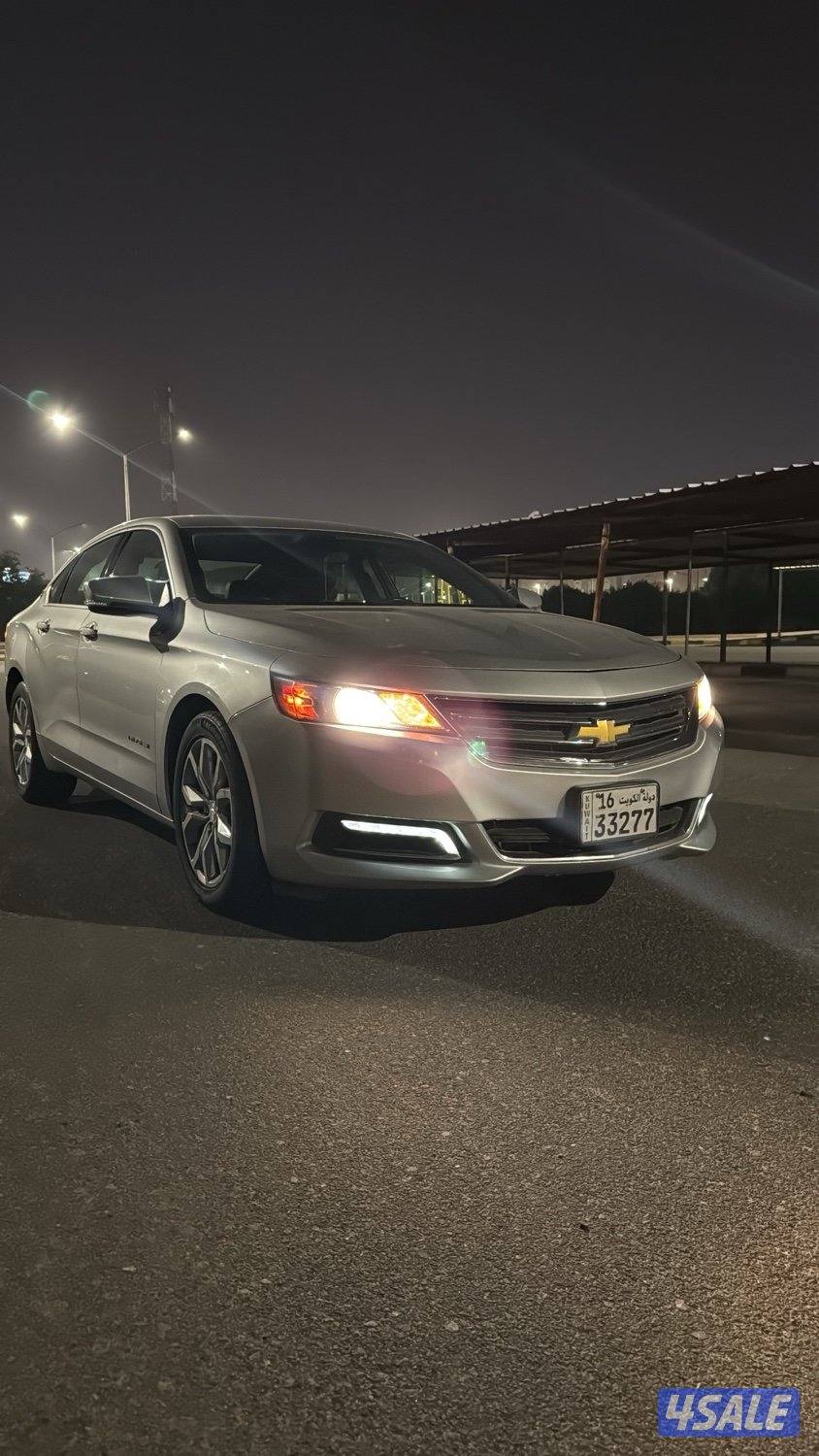 للبيع شفر امبالا ٢٠١٩ شرط الفحص بحالة ممتازة ماشي ٩٩الف1