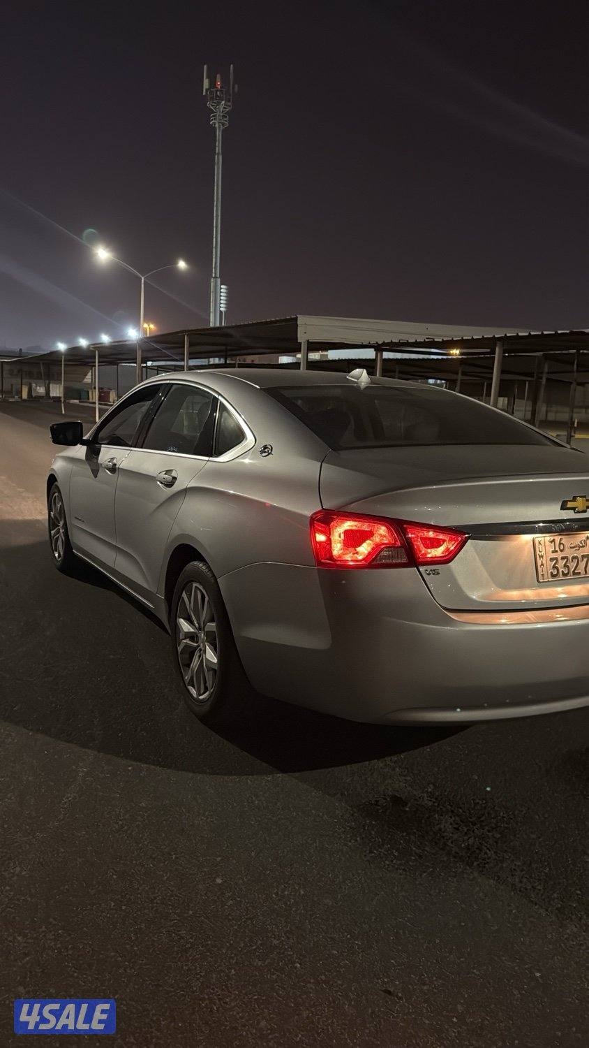 للبيع شفر امبالا ٢٠١٩ شرط الفحص بحالة ممتازة ماشي ٩٩الف0