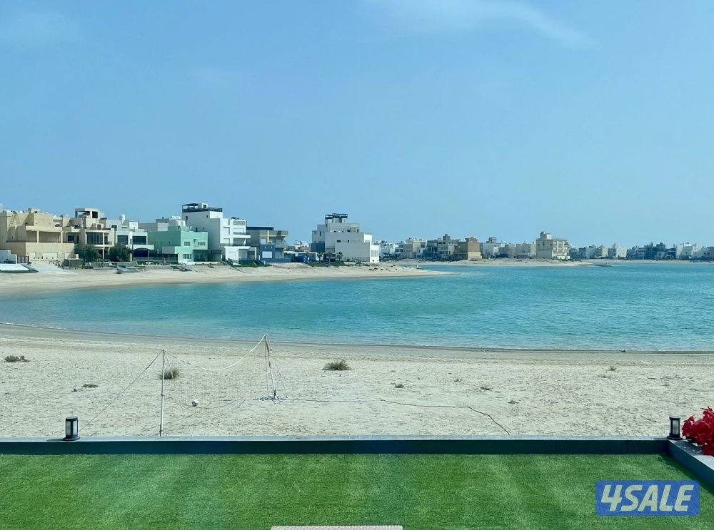 شالية بالخيران صف اول عطلة راس السنة1