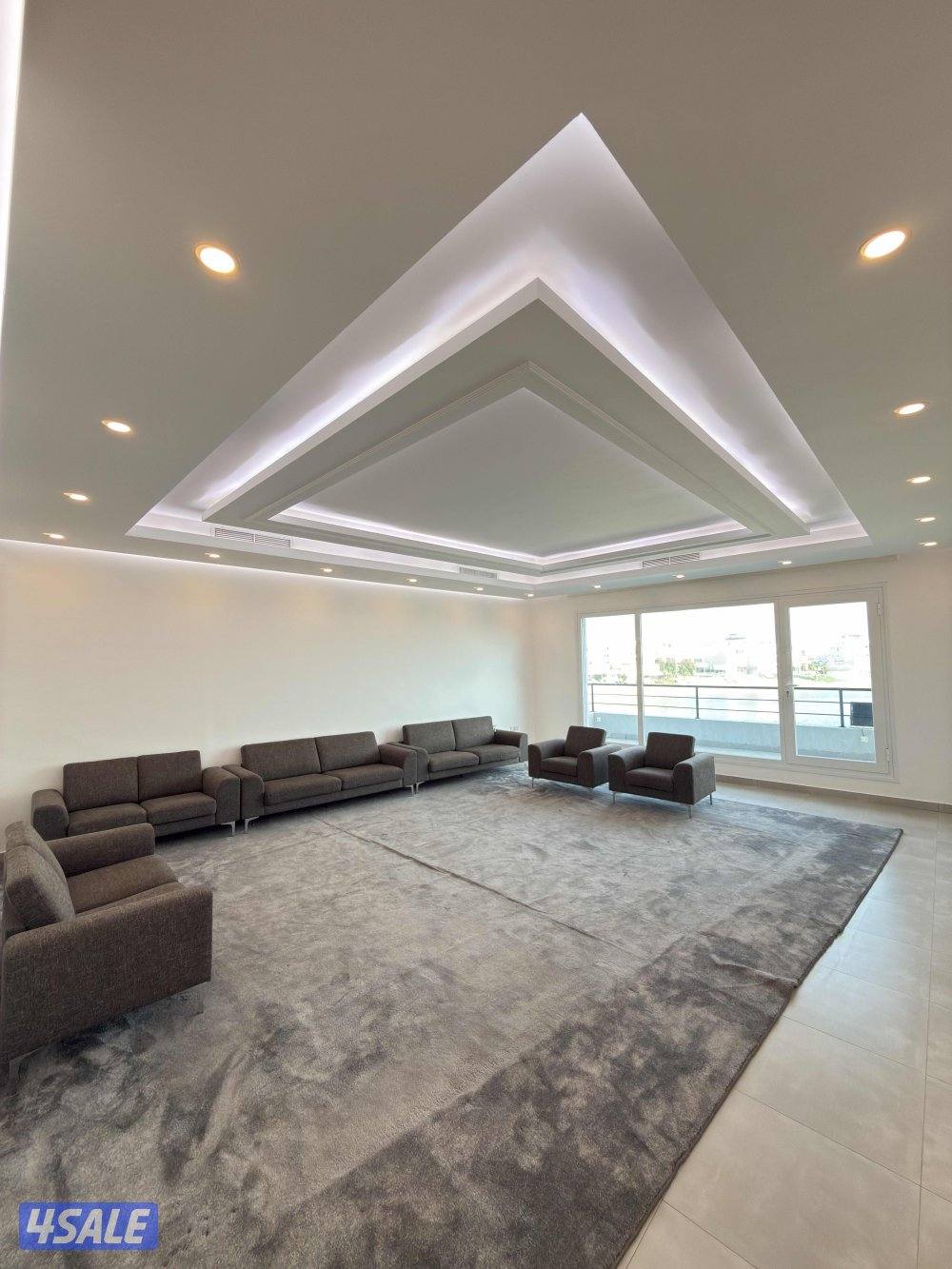 شالية بالخيران صف اول عطلة راس السنة7