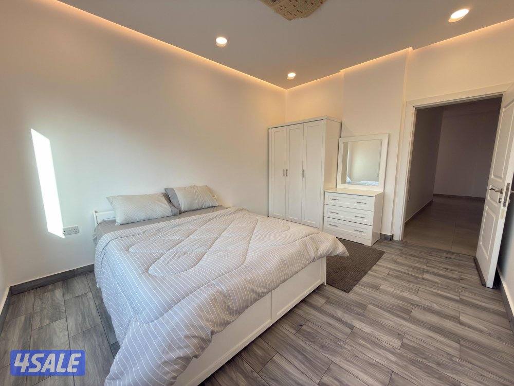 شالية بالخيران صف اول عطلة راس السنة9