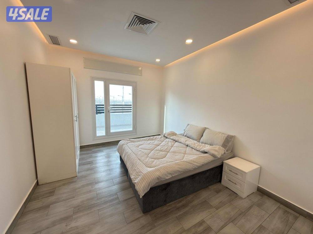 شالية بالخيران صف اول عطلة راس السنة11