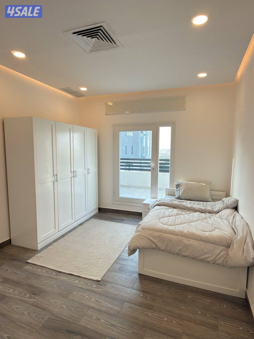 شالية بالخيران صف اول عطلة راس السنة12