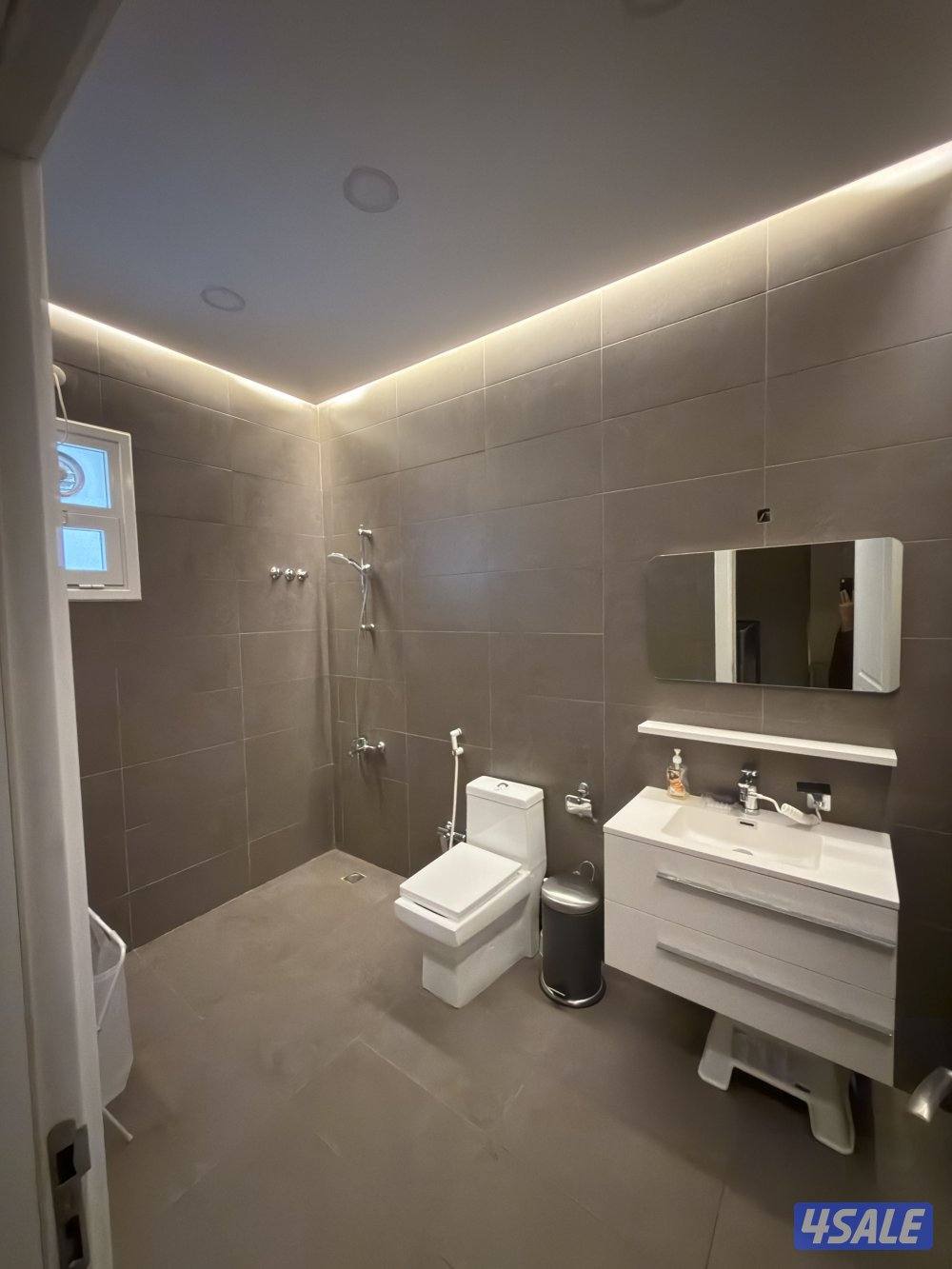 شالية بالخيران صف اول عطلة راس السنة13