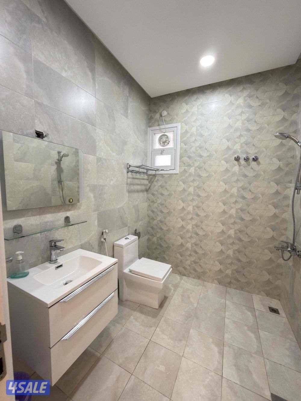 شالية بالخيران صف اول عطلة راس السنة14