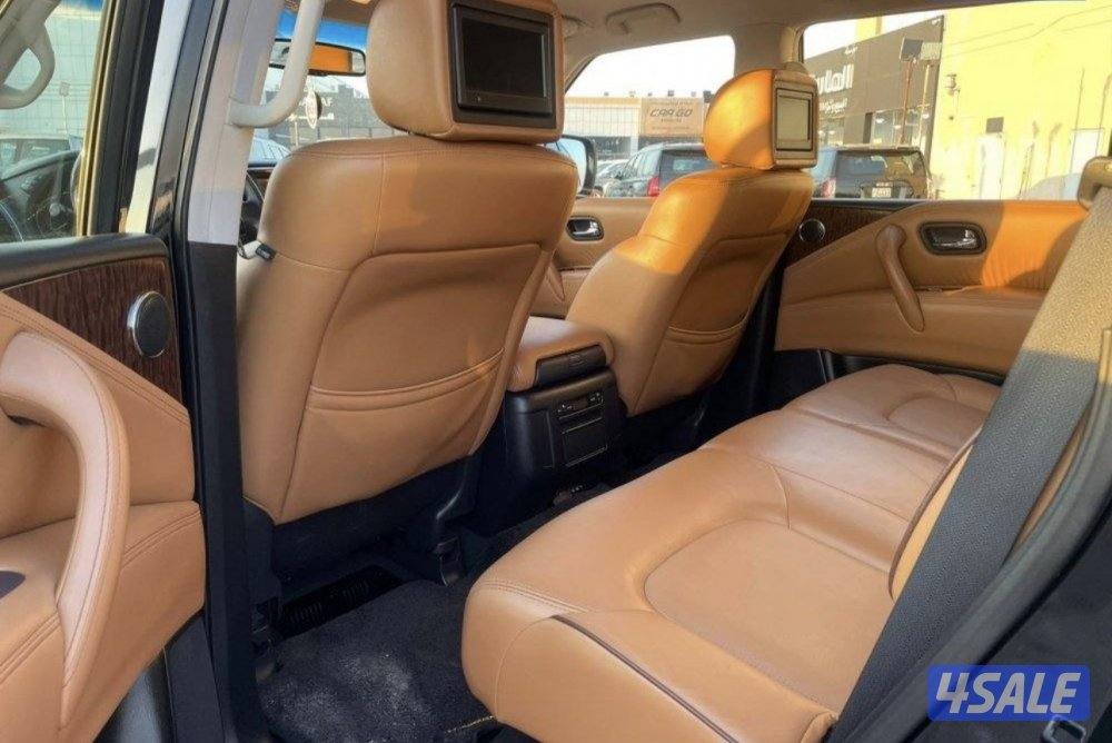 نيسان باترول0