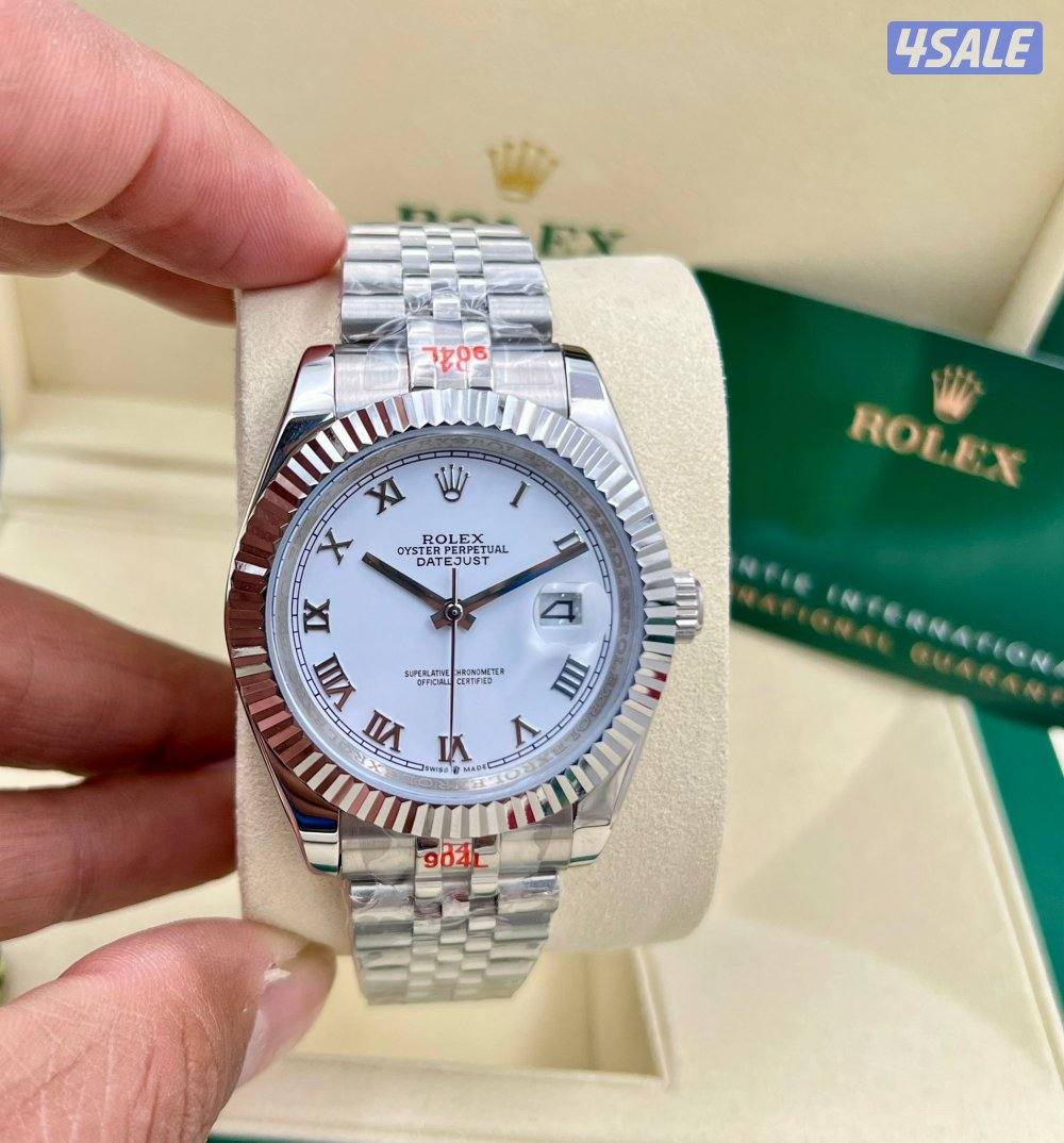 🔹أسعار منااسبة🔹2