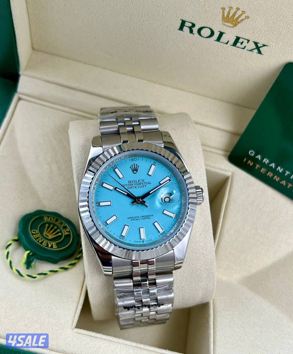 🔹أسعار منااسبة🔹3