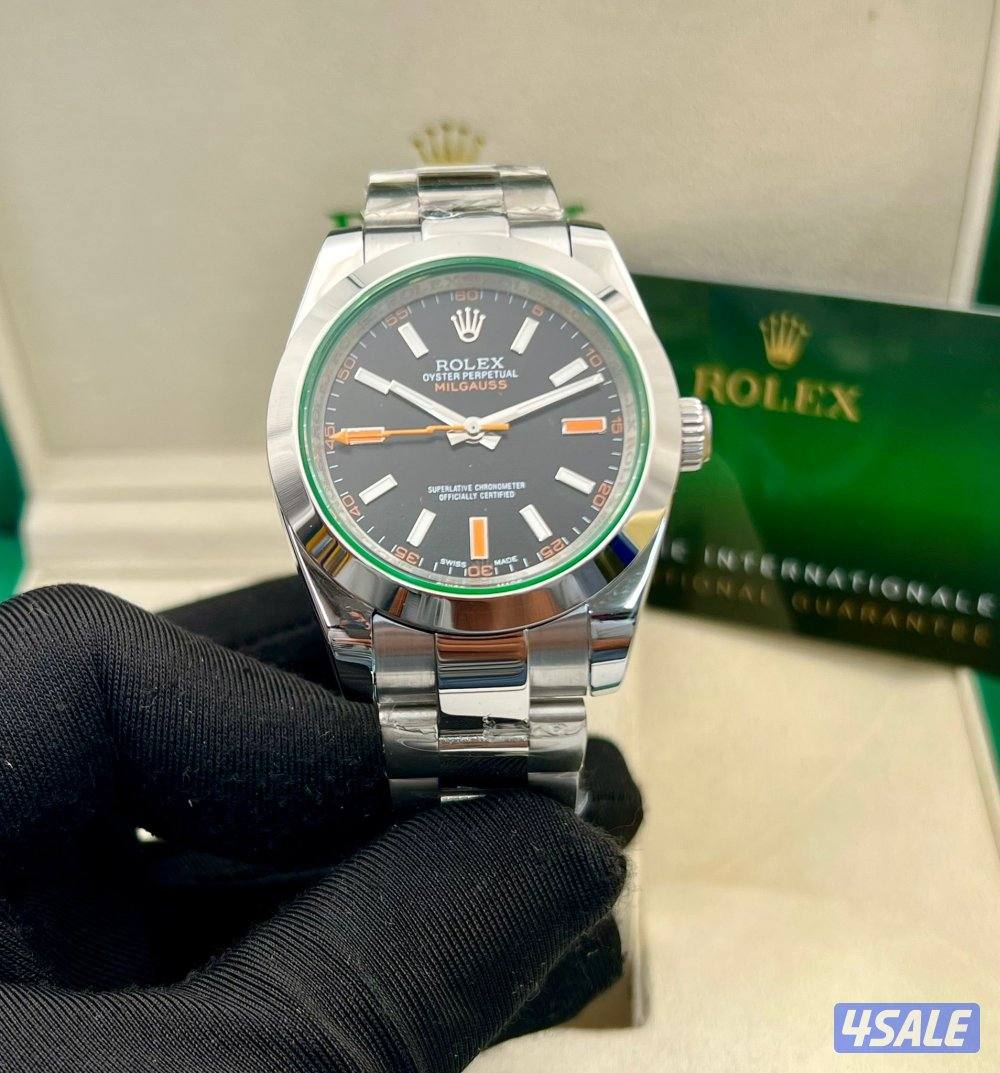 🔹أسعار منااسبة🔹4