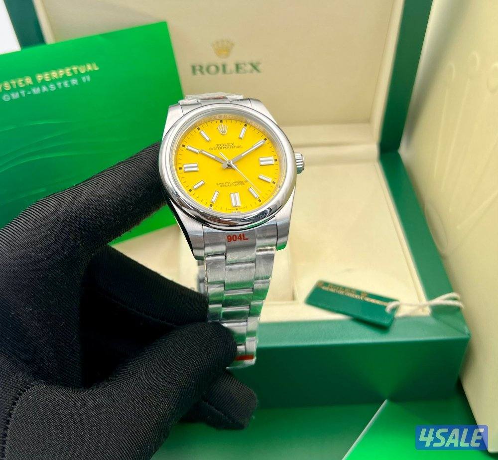 🔹أسعار منااسبة🔹6