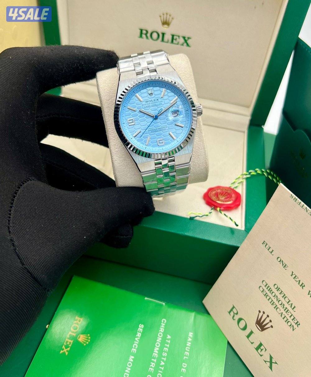 🔹أسعار منااسبة🔹7