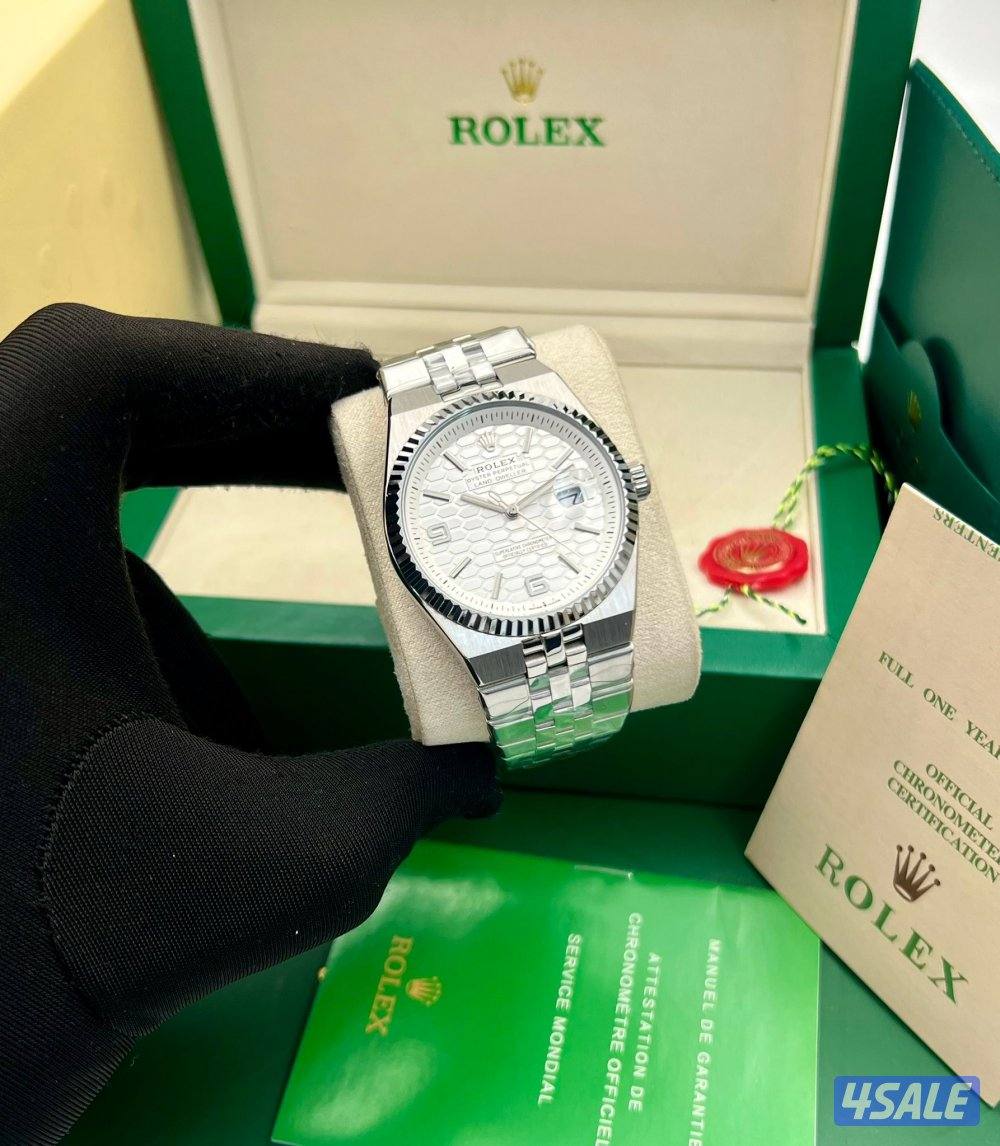 🔹أسعار منااسبة🔹8