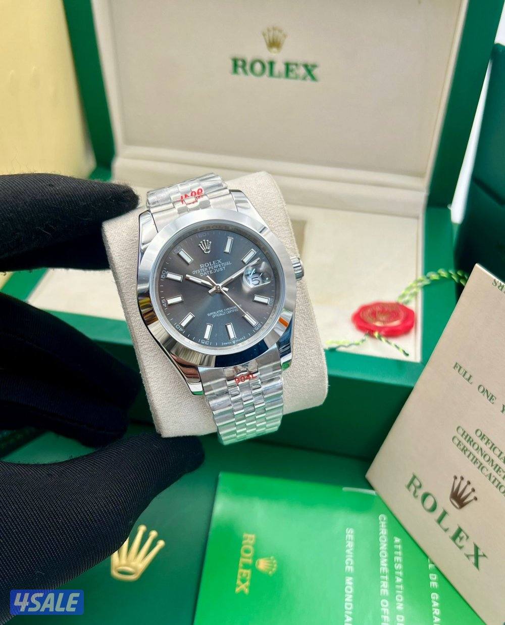 🔹أسعار منااسبة🔹13