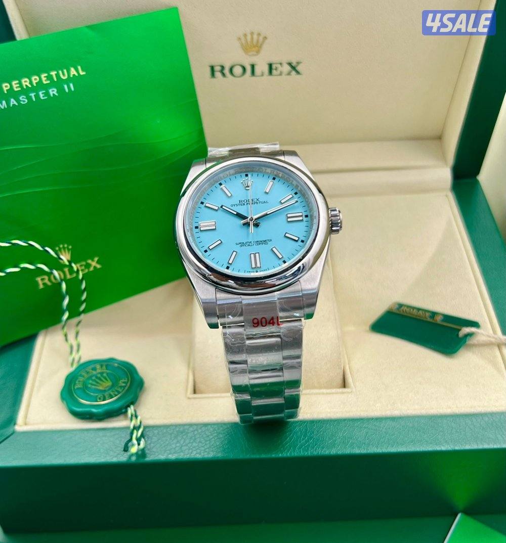 🔹أسعار منااسبة🔹14