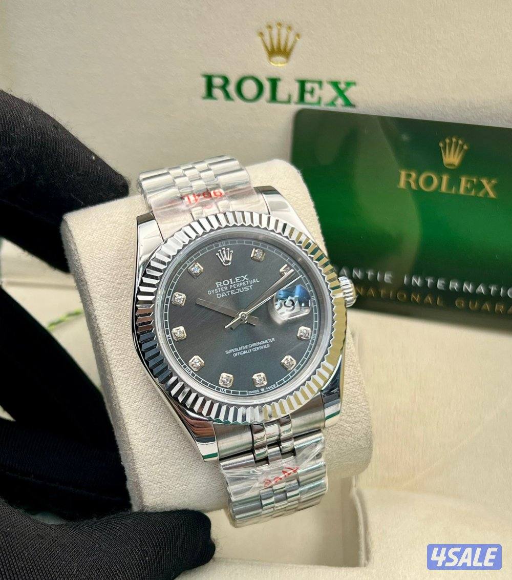 🔹أسعار منااسبة🔹15