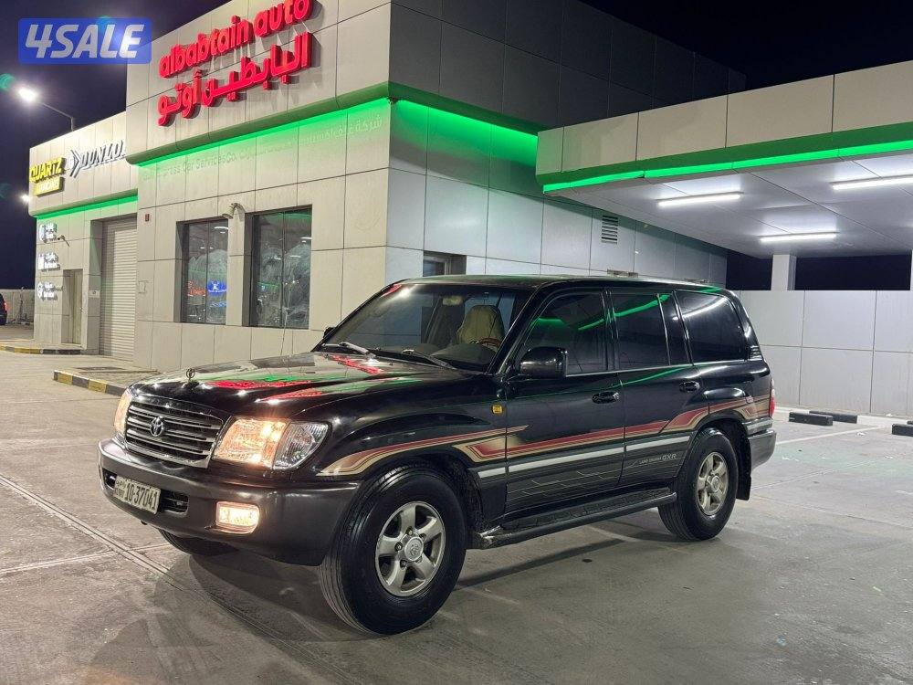 للبيع لاند0