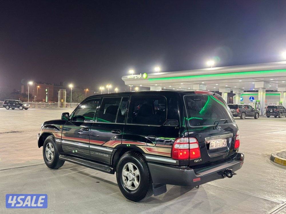 للبيع لاند2