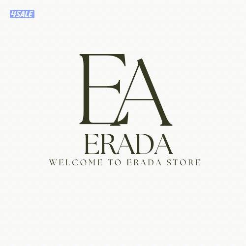 Erada.com7
