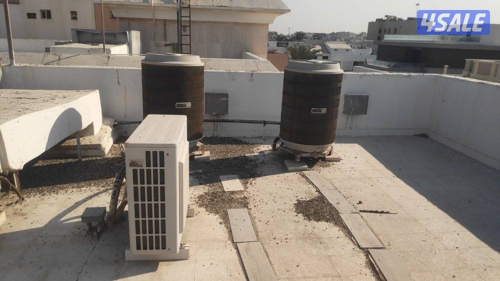 نشتري جميع انواع المكيفات2