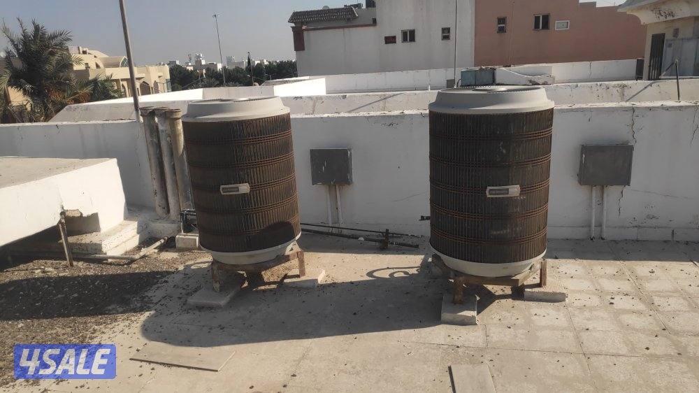 نشتري جميع انواع المكيفات3