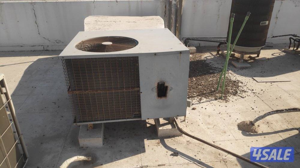 نشتري جميع انواع المكيفات5