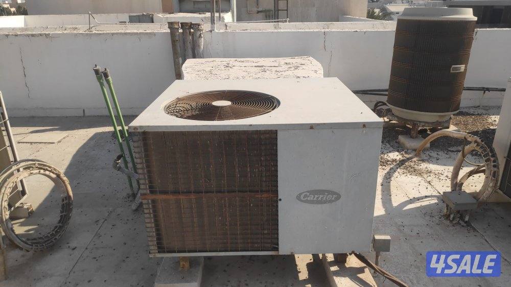 نشتري جميع انواع المكيفات4