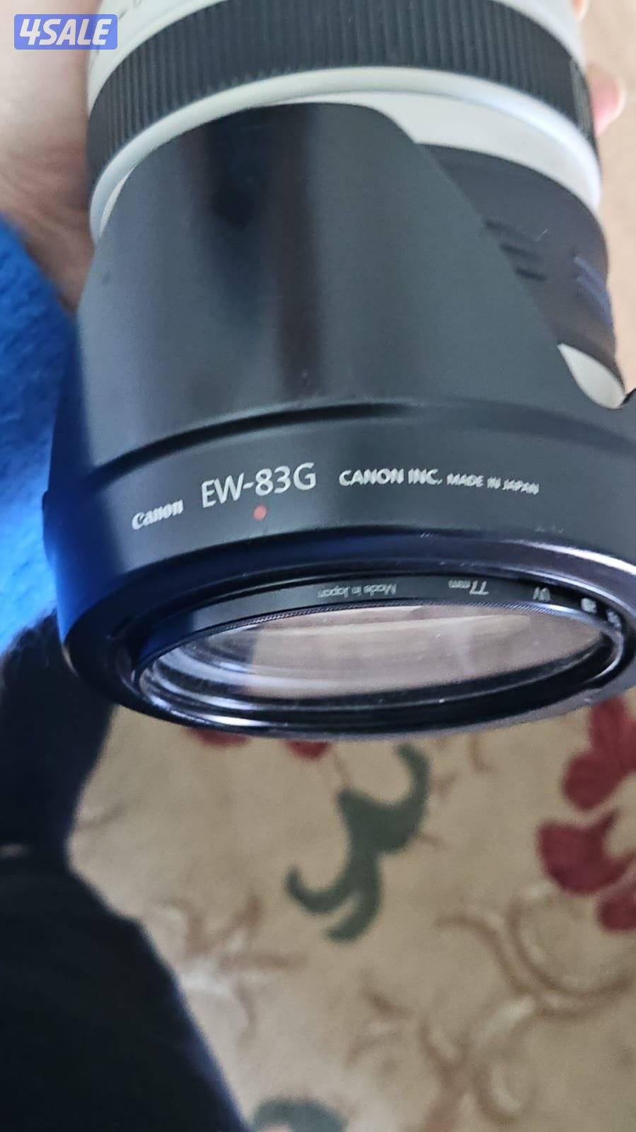 كاميرا للبيع و تقدرون تكاسرون السعر3