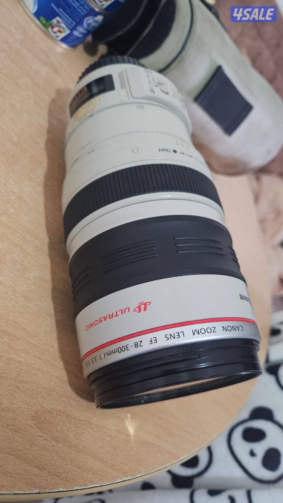 كاميرا للبيع و تقدرون تكاسرون السعر4