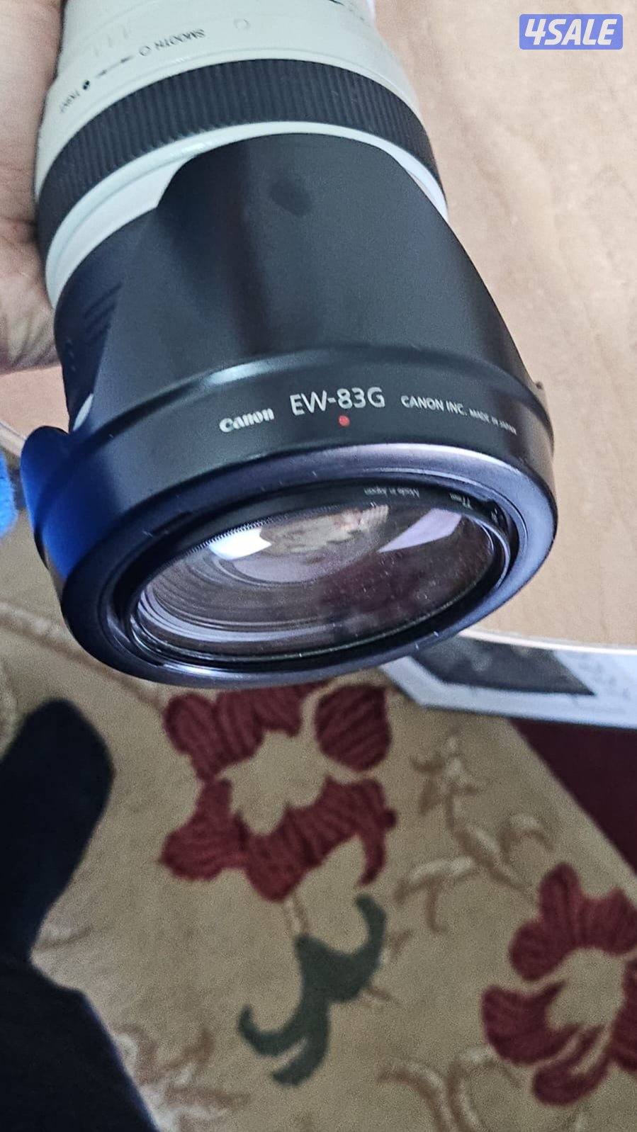 كاميرا للبيع و تقدرون تكاسرون السعر6