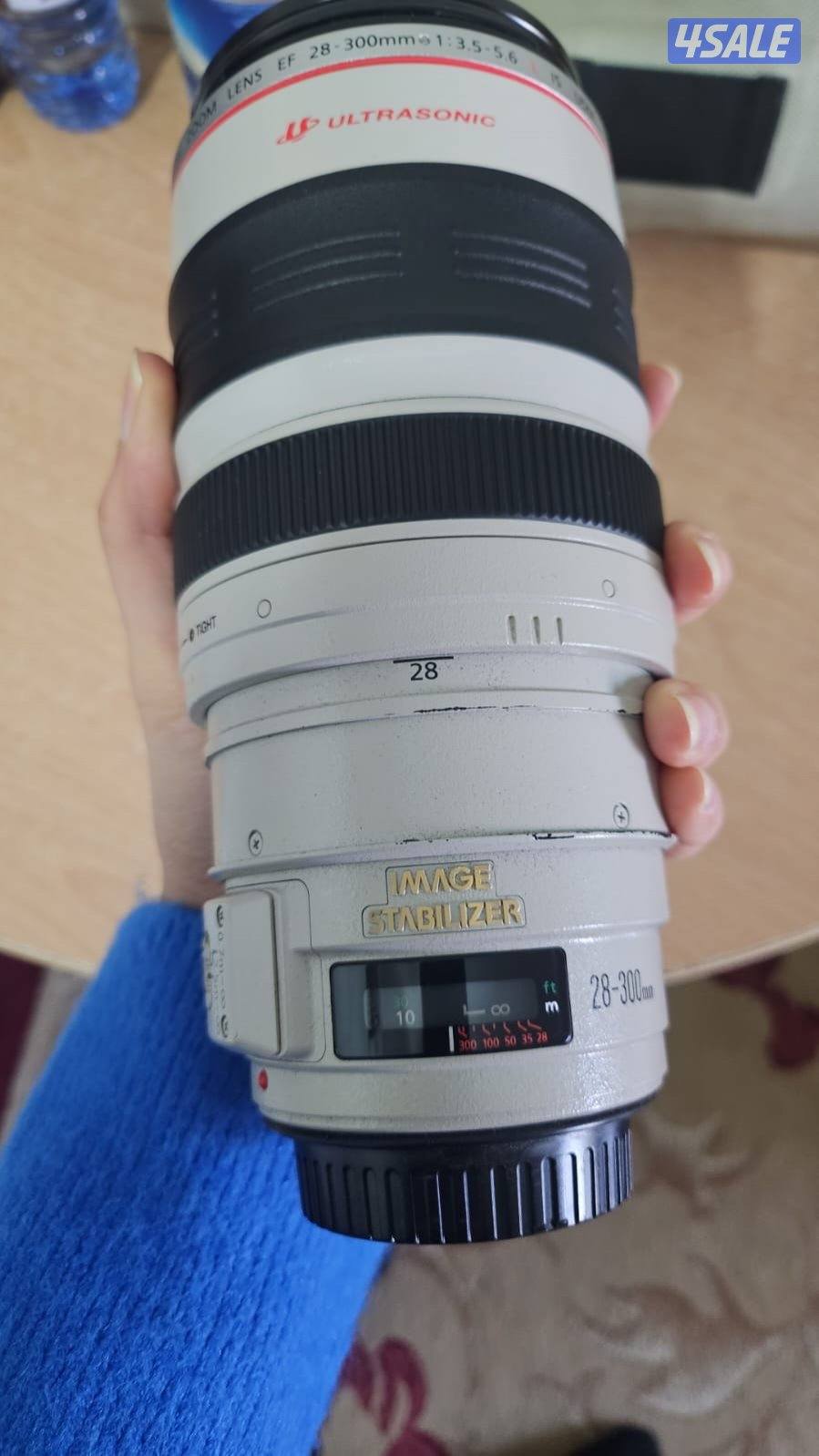 كاميرا للبيع و تقدرون تكاسرون السعر8