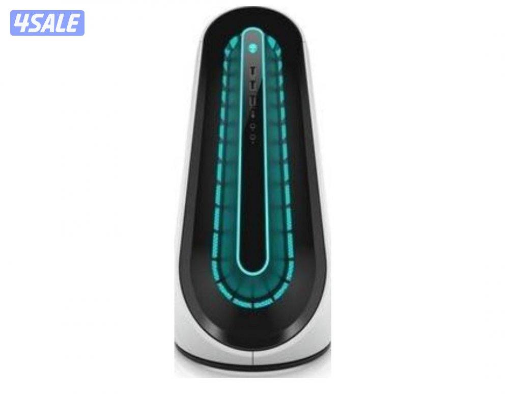 للبيع بي سيCore i7/11gen/16GB ram/512 ssd m.2Nvme +1TB/3060ti RTX 8 GB0