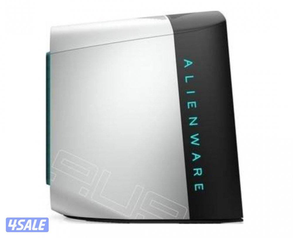 للبيع بي سيCore i7/11gen/16GB ram/512 ssd m.2Nvme +1TB/3060ti RTX 8 GB2