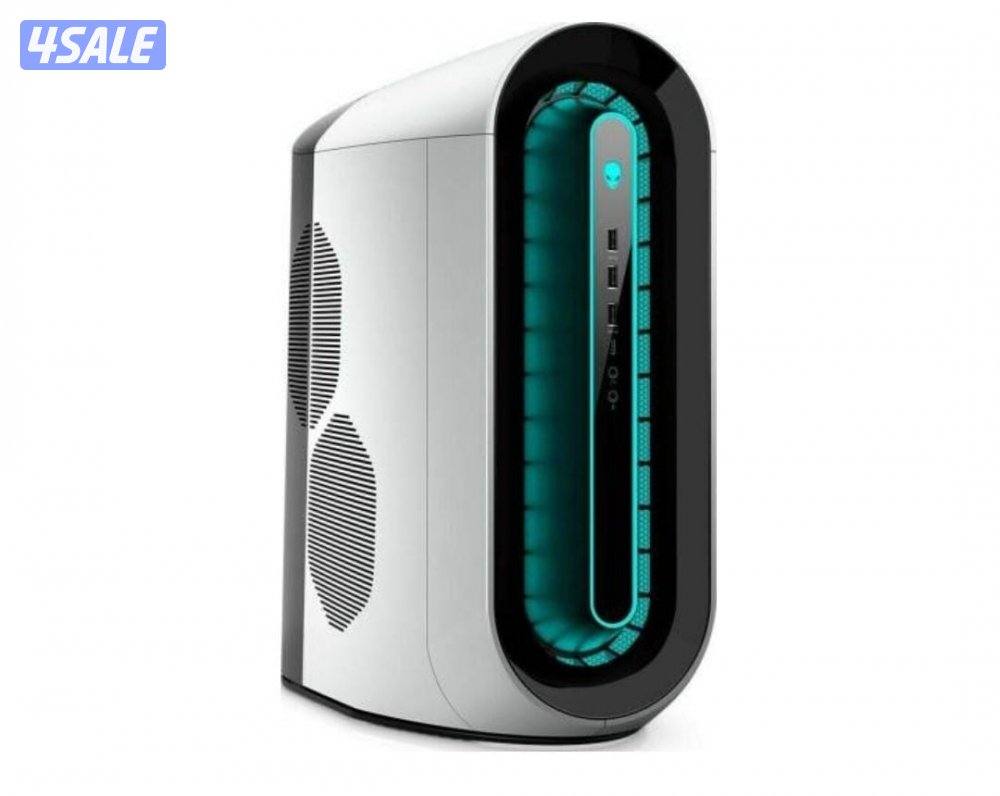 للبيع بي سيCore i7/11gen/16GB ram/512 ssd m.2Nvme +1TB/3060ti RTX 8 GB1