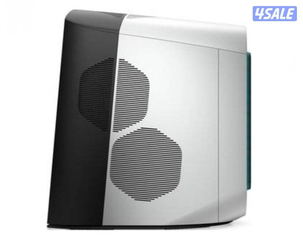 للبيع بي سيCore i7/11gen/16GB ram/512 ssd m.2Nvme +1TB/3060ti RTX 8 GB4