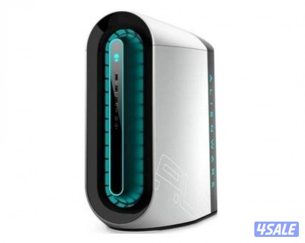 للبيع بي سيCore i7/11gen/16GB ram/512 ssd m.2Nvme +1TB/3060ti RTX 8 GB3