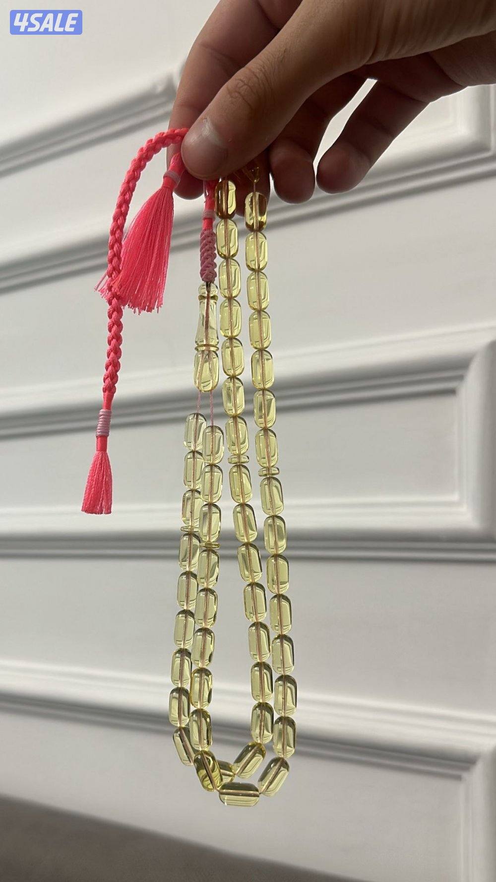 مسباح كهرب مائي صافي تخريم سوبر تواصل واتساب0