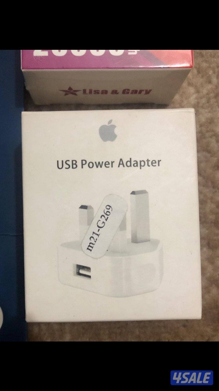 ايفون17 أسود العادي256 جديد4