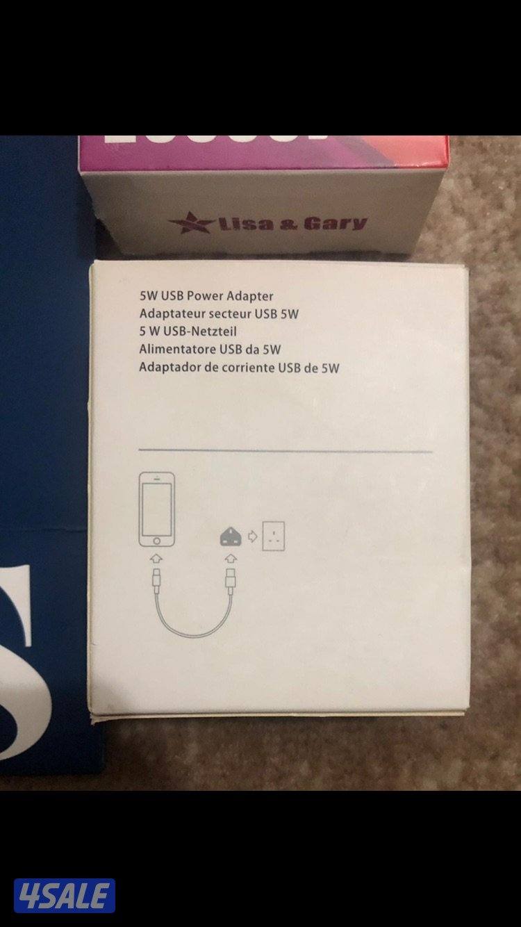 ايفون17 أسود العادي256 جديد5