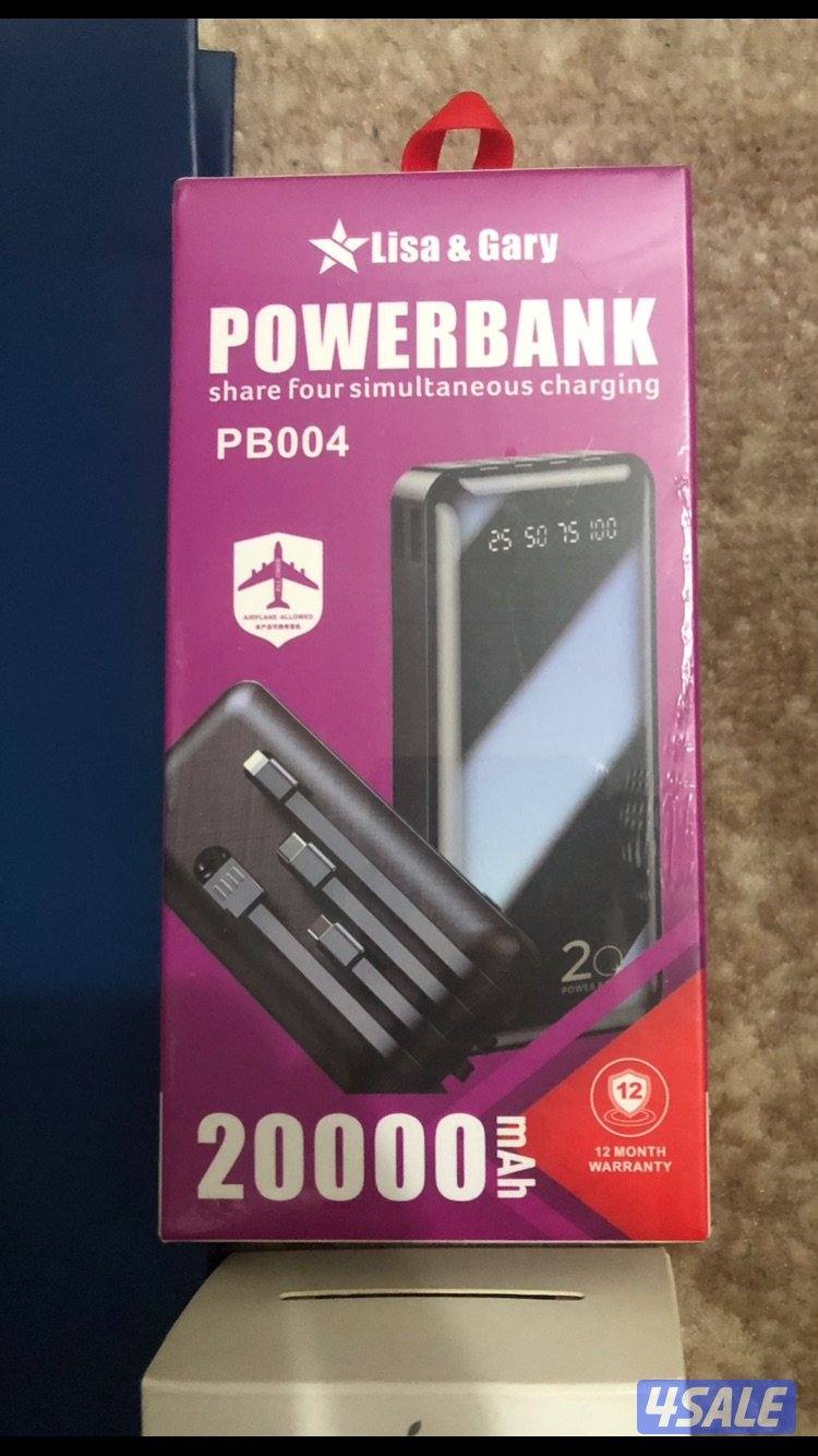 ايفون17 أسود العادي256 جديد6