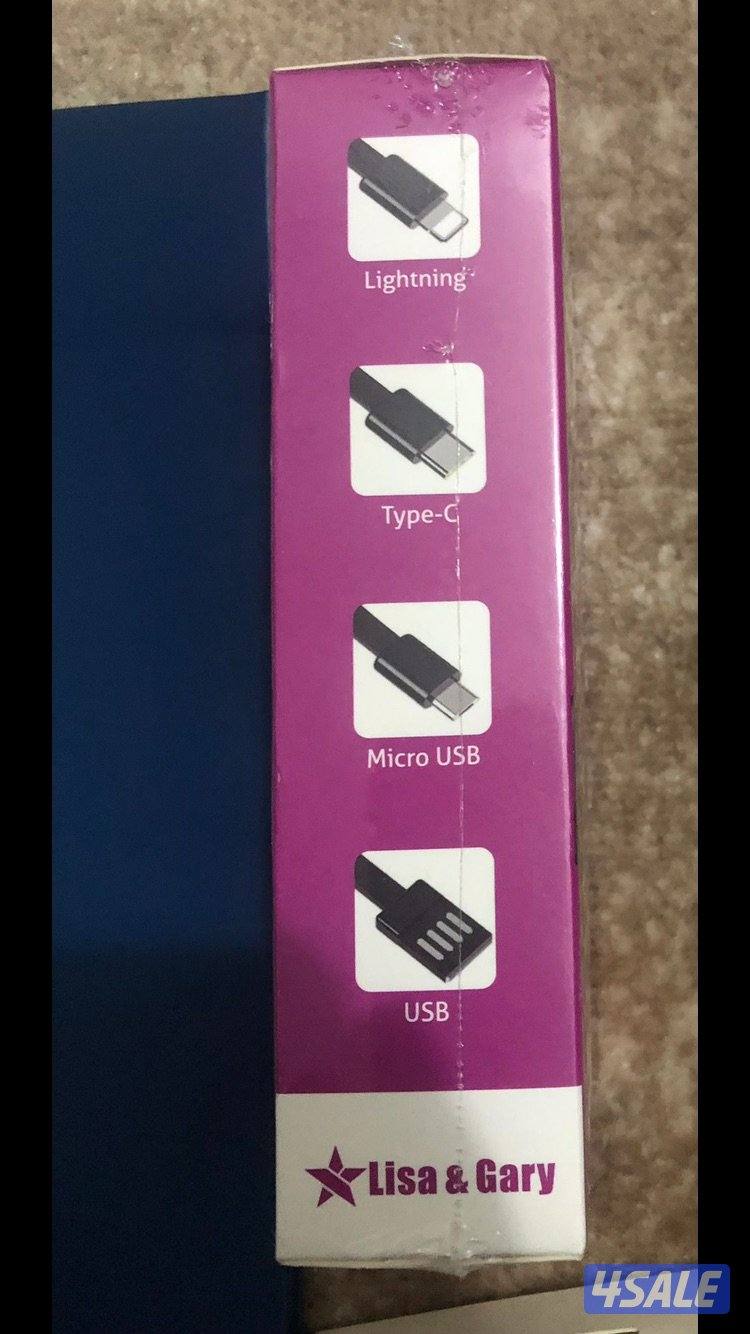 ايفون17 أسود العادي256 جديد8