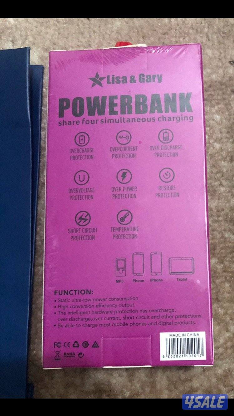 ايفون17 أسود العادي256 جديد9