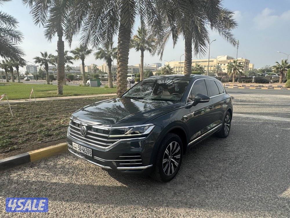 طوارق قمه بالنظافه ماشي 82 الف فقط0