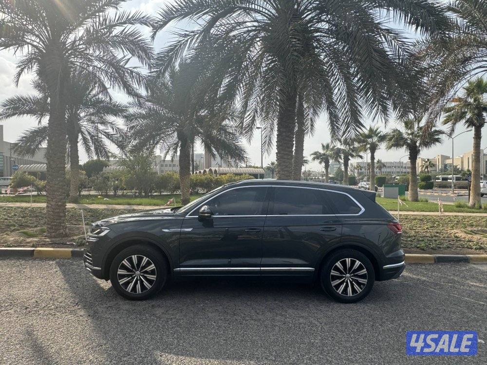 طوارق قمه بالنظافه ماشي 82 الف فقط2