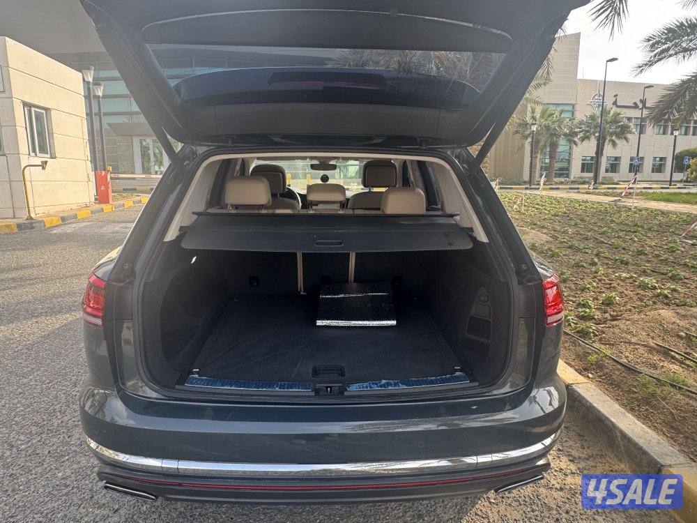 طوارق قمه بالنظافه ماشي 82 الف فقط3