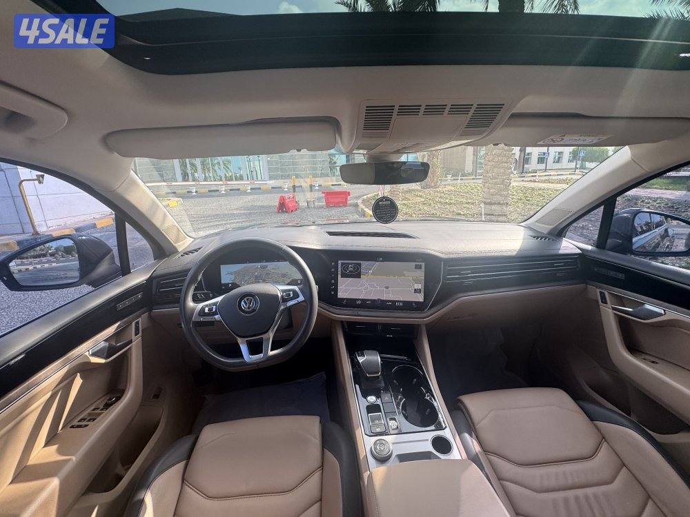 طوارق قمه بالنظافه ماشي 82 الف فقط4