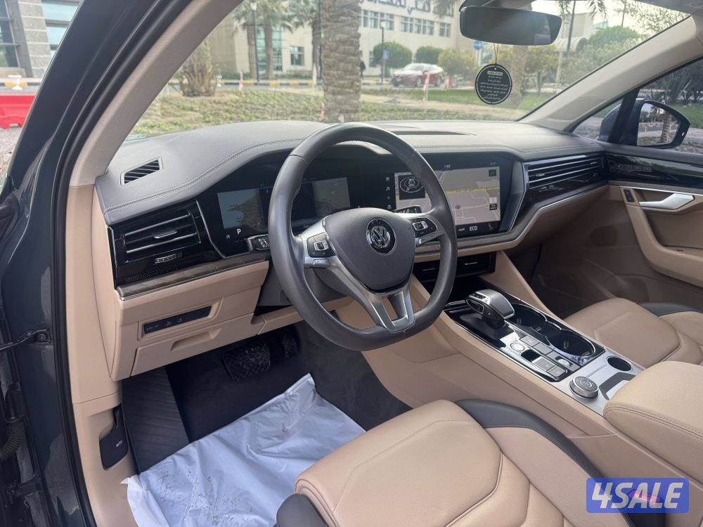 طوارق قمه بالنظافه ماشي 82 الف فقط5