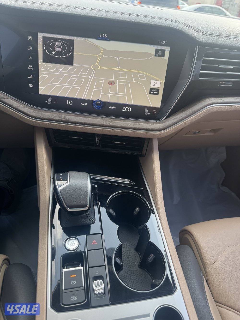 طوارق قمه بالنظافه ماشي 82 الف فقط6